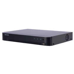HIKVISION iDS-7216HQHI-M1/XT