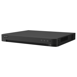 HIKVISION iDS-7216HQHI-M2/XT/16A+16/4ALM