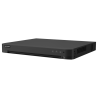 HIKVISION iDS-7216HQHI-M2/XT/16A+16/4ALM