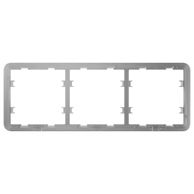 AJAX AJ-FRAME-3