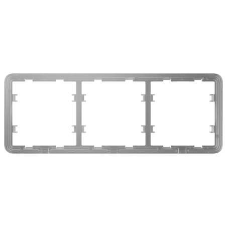 AJAX AJ-FRAME-3