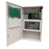 ADV-AXIS-5804-ES