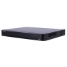 HIKVISION iDS-7216HUHI-M2/PXT/4A+4/1ALM