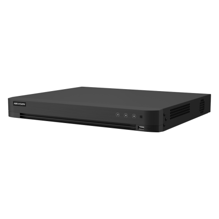 HIKVISION iDS-7216HUHI-M2/XT
