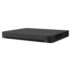HIKVISION iDS-7216HUHI-M2/XT/16A+16/4ALM