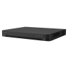HIKVISION iDS-7216HUHI-M2/XT/16A+16/4ALM