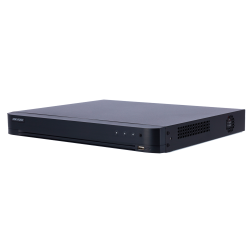 HIKVISION iDS-7232HQHI-M2/XT