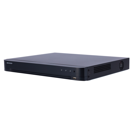 HIKVISION iDS-7232HQHI-M2/XT