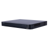 HIKVISION iDS-7232HQHI-M2/XT