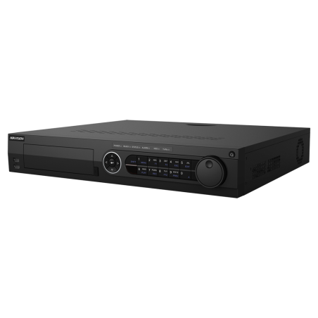 HIKVISION iDS-7316HQHI-M4/S