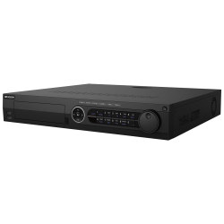 HIKVISION iDS-7316HUHI-M4/S