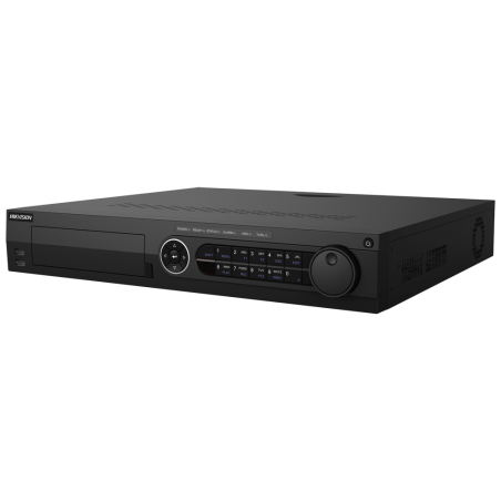 HIKVISION iDS-7316HUHI-M4/S
