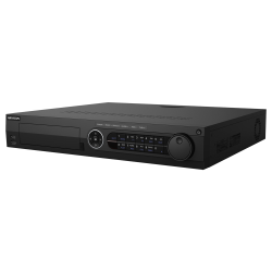 HIKVISION iDS-7332HQHI-M4/S