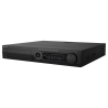 HIKVISION iDS-7332HQHI-M4/S