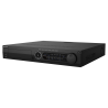 HIKVISION iDS-7332HUHI-M4/S