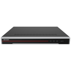 HIKVISION iDS-7608NXI-P2