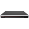 HIKVISION iDS-7608NXI-P2