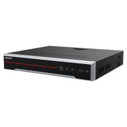 HIKVISION iDS-7716NXI-P4