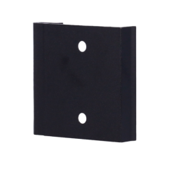 MS-UR32-BRACKET