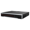 HIKVISION iDS-7716NXI-P4