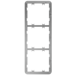 AJAX AJ-FRAME-3-VERT