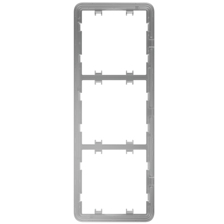 AJAX AJ-FRAME-3-VERT
