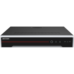 HIKVISION iDS-7716NXI-P4/16P