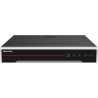 HIKVISION iDS-7716NXI-P4/16P