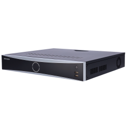HIKVISION iDS-7732NXI-M4/16P/X