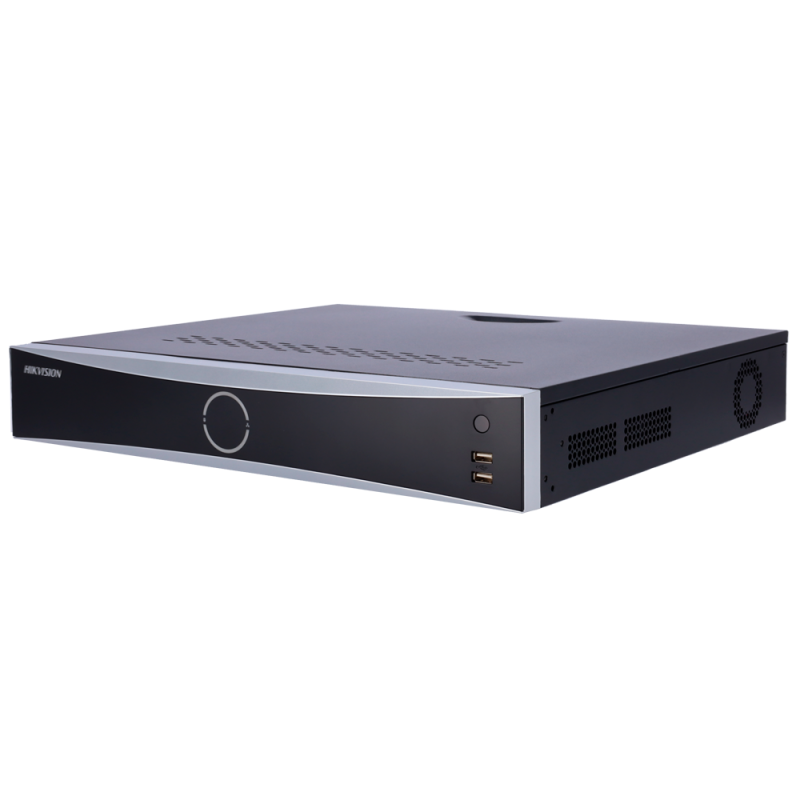 HIKVISION iDS-7732NXI-M4/16P/X