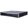 HIKVISION iDS-7732NXI-M4/16P/X