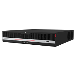 HIKVISION iDS-9616NXI-M8/X