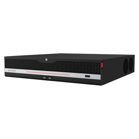 HIKVISION iDS-9616NXI-M8/X