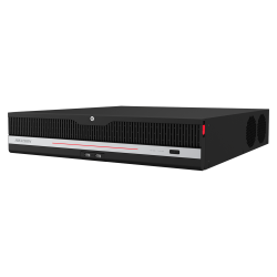 HIKVISION iDS-9616NXI-P8
