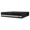 HIKVISION iDS-9616NXI-P8