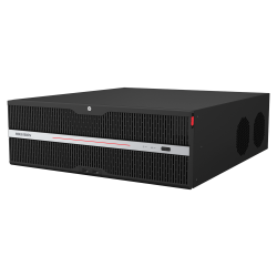 HIKVISION iDS-9632NXI-P16