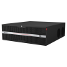 HIKVISION iDS-9632NXI-P16