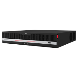HIKVISION iDS-9632NXI-P8