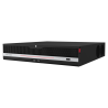 HIKVISION iDS-9632NXI-P8