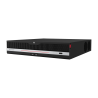 HIKVISION iDS-9632NXI-P8R