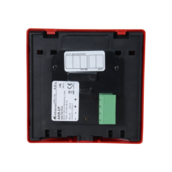ADV-AXIS-CP