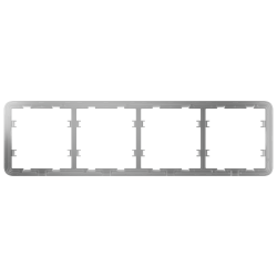 AJAX AJ-FRAME-4