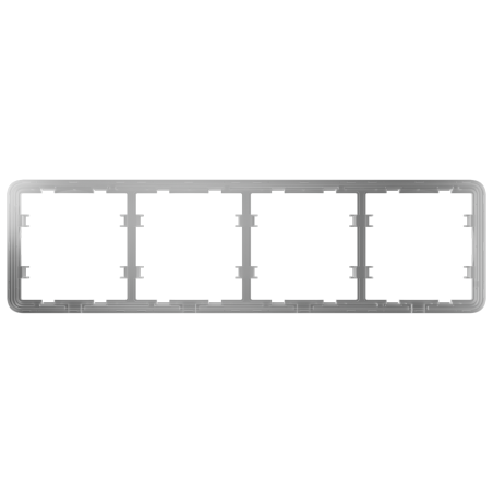 AJAX AJ-FRAME-4