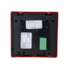 ADV-AXIS-CP