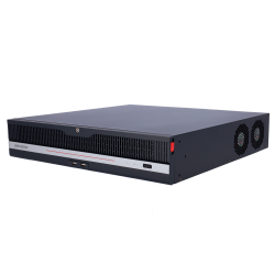 HIKVISION iDS-9664NXI-M8/X