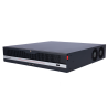 HIKVISION iDS-9664NXI-M8/X