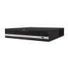 HIKVISION iDS-9664NXI-M8R/X