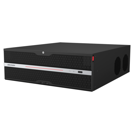 HIKVISION iDS-9664NXI-P16