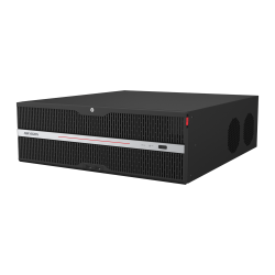 HIKVISION iDS-9664NXI-P16R