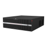 HIKVISION iDS-9664NXI-P16R